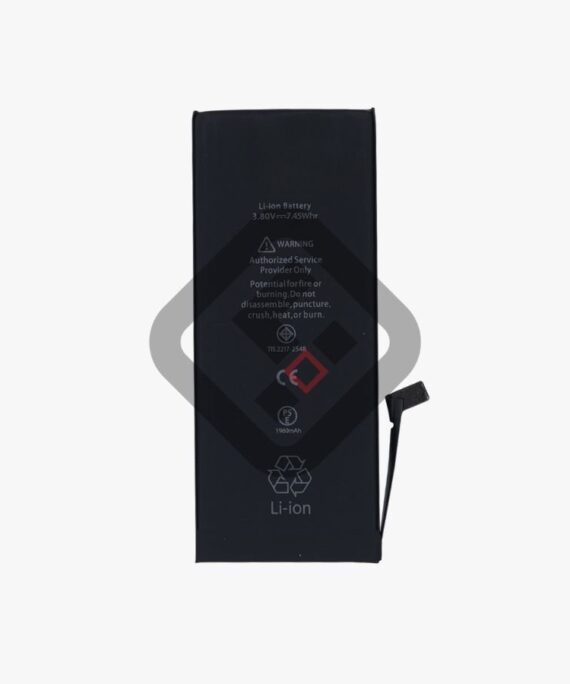 iPhone 7 Battery