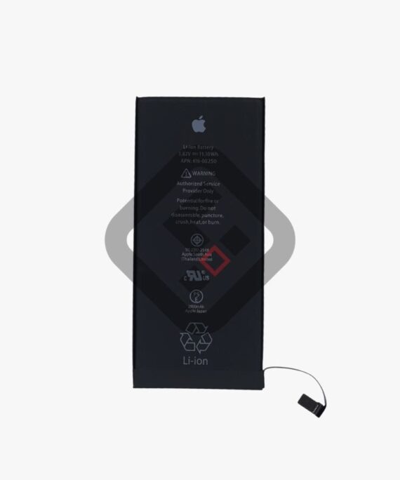 iPhone 7 Plus Battery