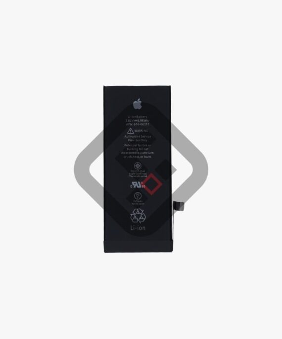 iPhone 8/SE Battery