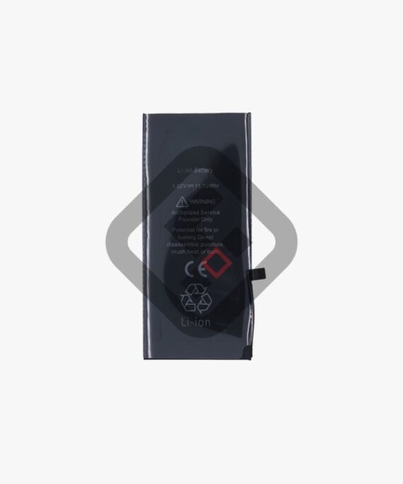 iPhone 8 Plus Battery