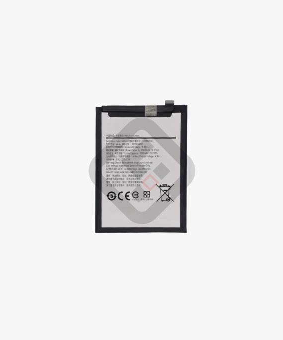 Samsung  A04e - Battery (A14 2023)