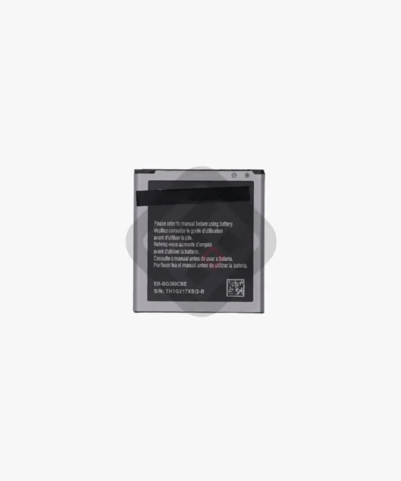 Samsung  J2 Prime [F] - - Battery