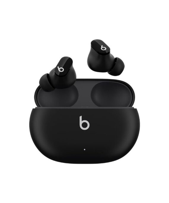 Beats Studio Buds - True Wireless Noise Cancelling Earbuds