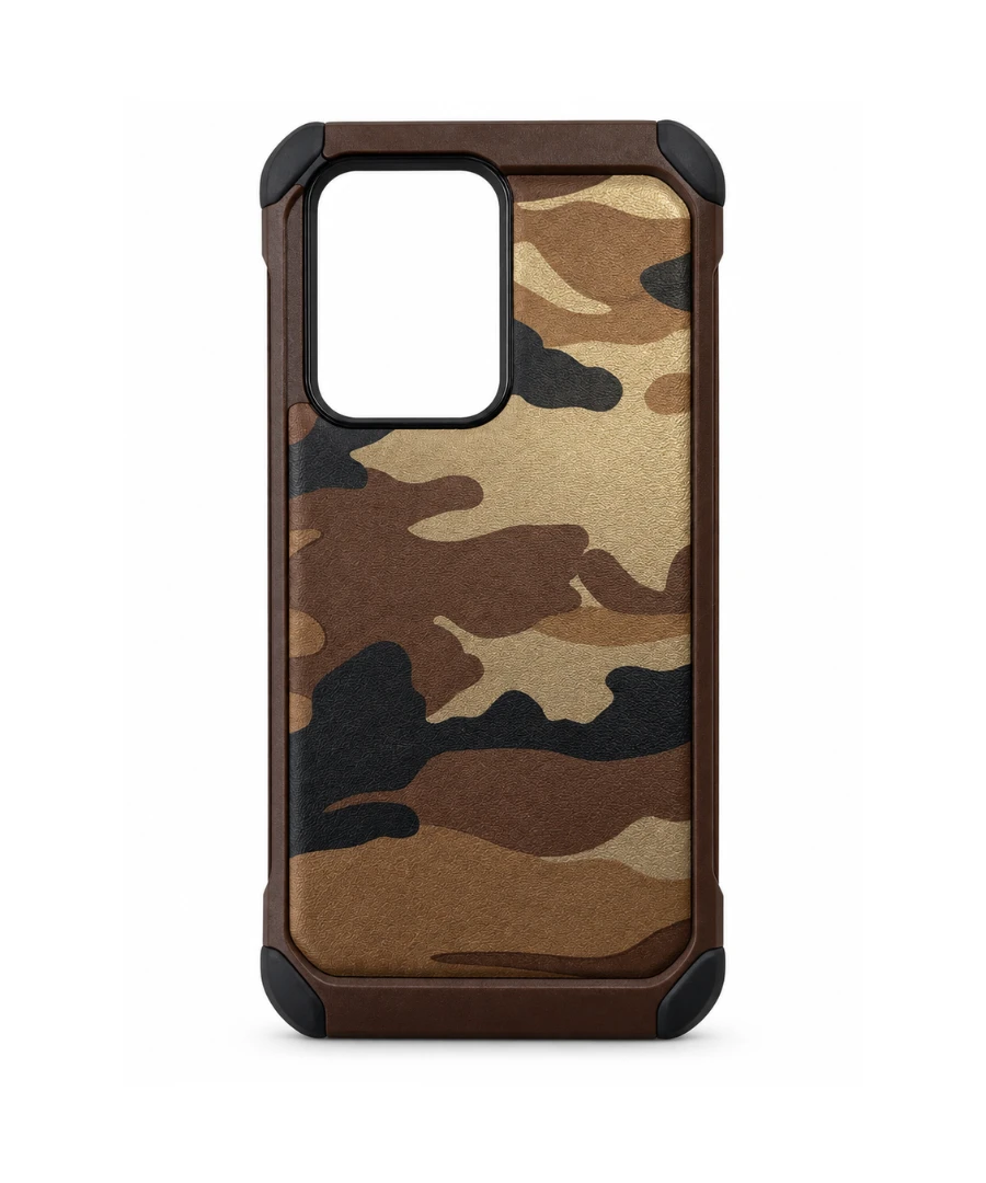 Camo Soldier Case - Image 3
