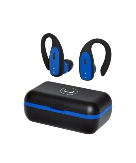 Flex TWS Wireless Earbuds