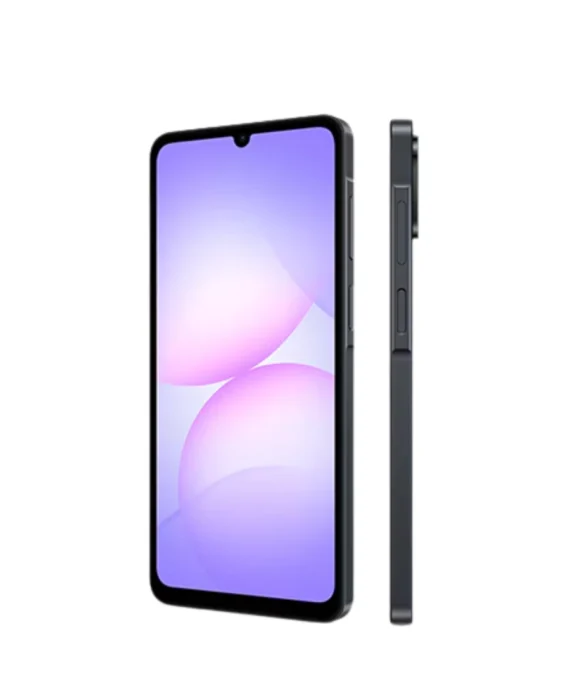 Samsung Galaxy A07 | 128GB