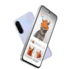 Samsung Galaxy A36 5G - 256GB [Brand New]