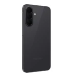 Samsung Galaxy A37 5G 128GB [Brand New] - Awesome Charcoal