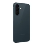 Samsung Galaxy A37 5G 128GB [Brand New] - Awesome Graygreen