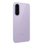 Samsung Galaxy A37 5G 128GB [Brand New] - Awesome Lavender