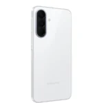 Samsung Galaxy A37 5G 128GB [Brand New] - Awesome White