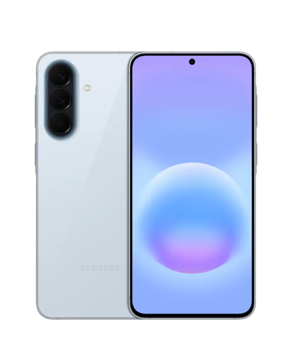 Samsung Galaxy A57 5G - 256GB