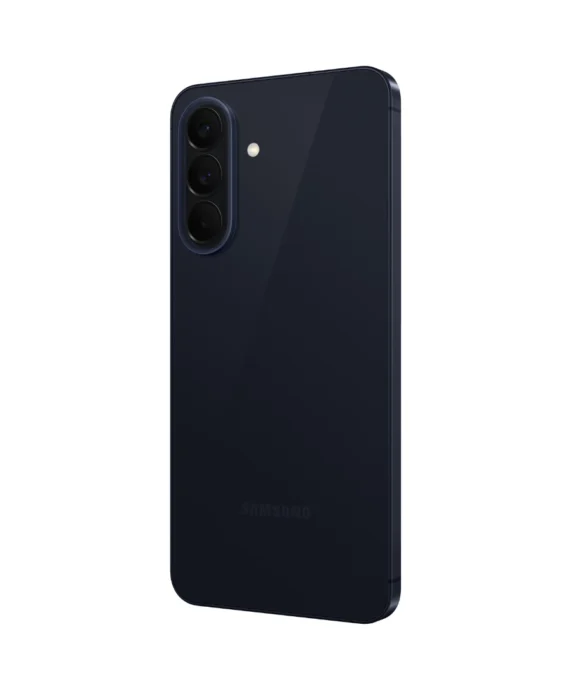 Samsung Galaxy A57 5G - 128GB [Brand New] - Navy