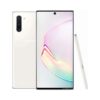 Samsung Galaxy Note 10 - 256GB [Pre-Owned]