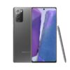 Samsung Galaxy Note 20 - 128GB [Pre-Owned]