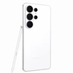 Samsung Galaxy S26 Ultra - 256GB [Brand New] - White