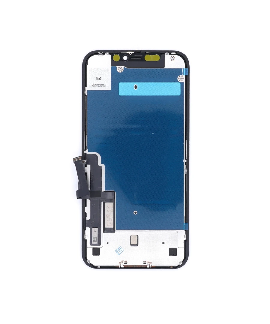 iPhone 11 Screen - OLED/GX - Image 2