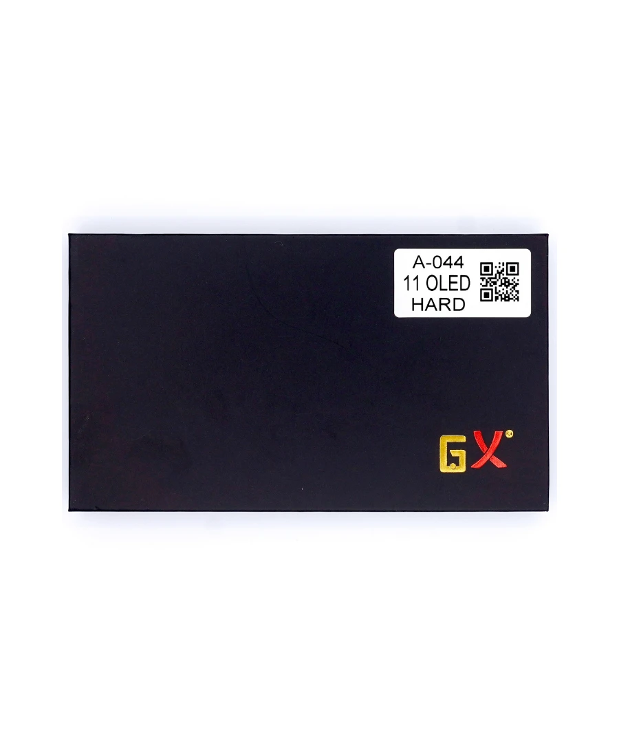 iPhone 11 Screen - OLED/GX