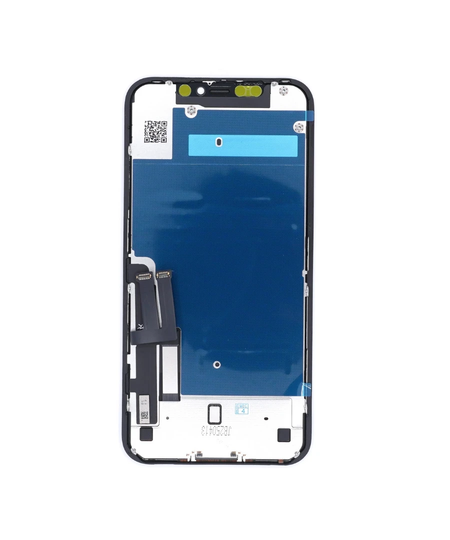 iPhone 11 Screen - INCELL/JK - Image 2