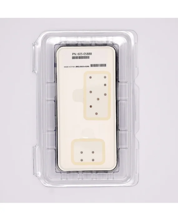 iPhone 11 Pro Screen - SERVICE PACK