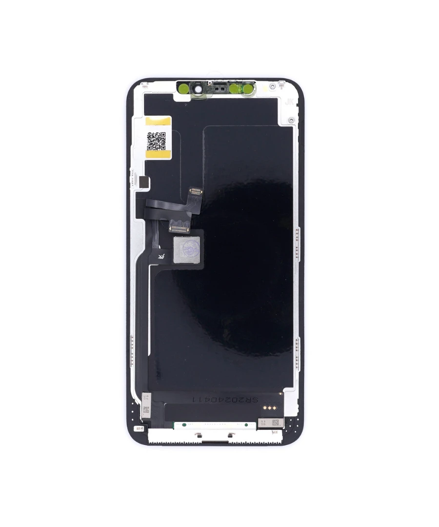 iPhone 11 Pro Max Screen - INCELL/JK - Image 2