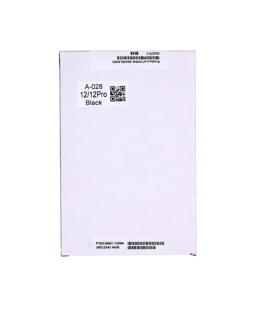 iPhone 12 / 12 Pro Screen - SERVICE PACK - Image 3