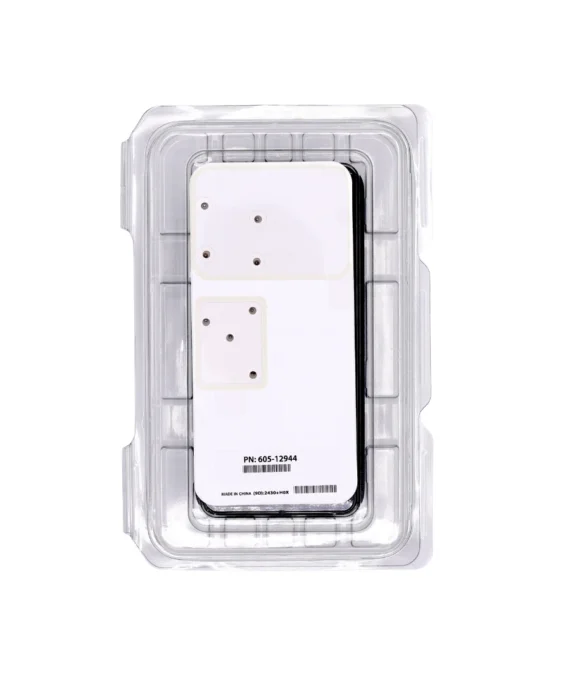 iPhone 12 / 12 Pro Screen - SERVICE PACK
