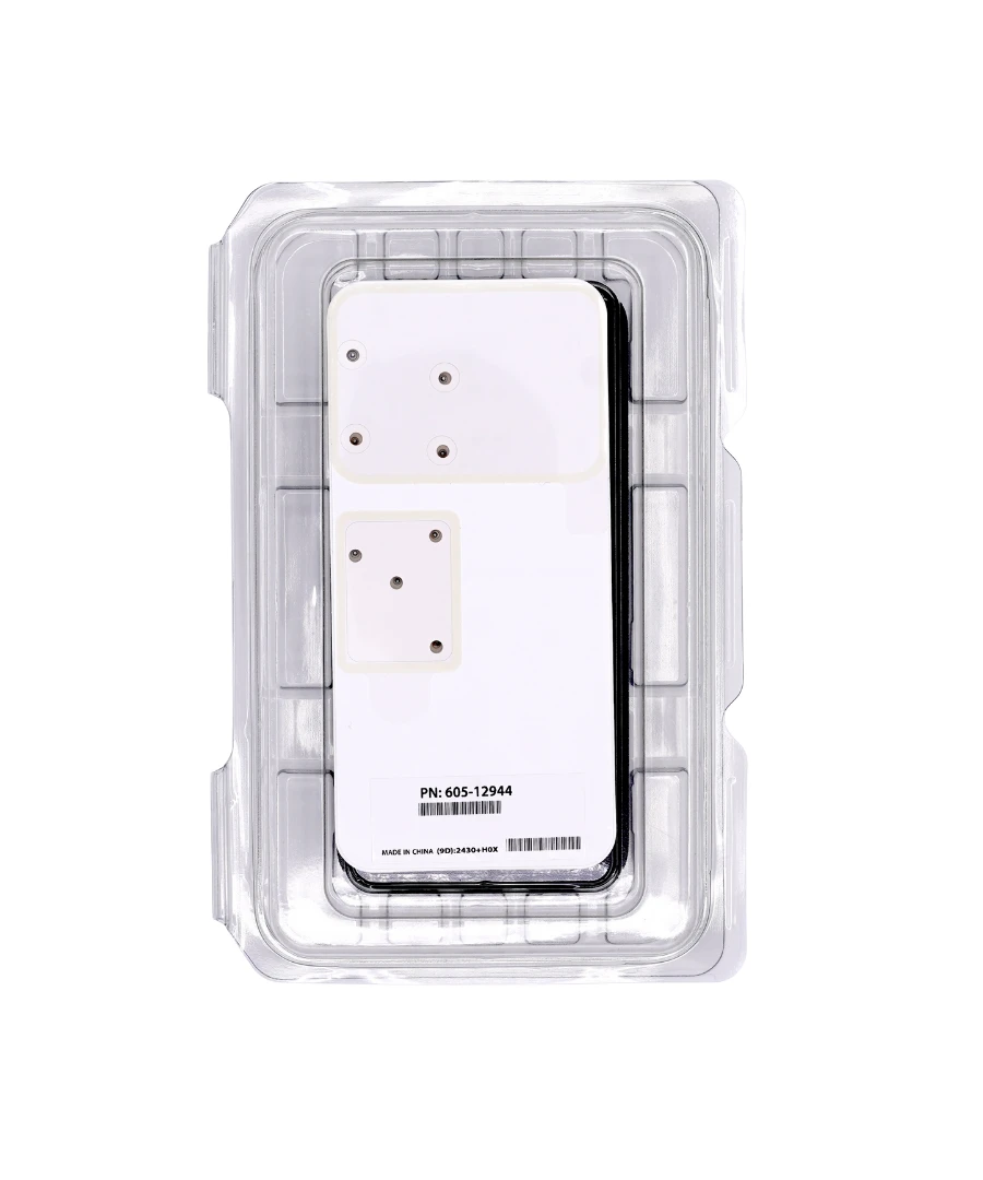 iPhone 12 / 12 Pro Screen - SERVICE PACK