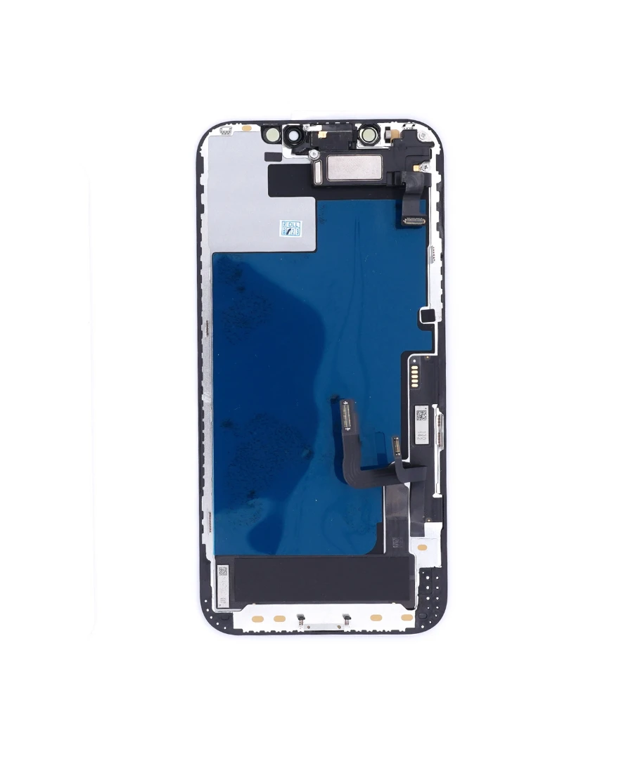 iPhone 12 / 12 Pro Screen - SERVICE PACK - Image 2