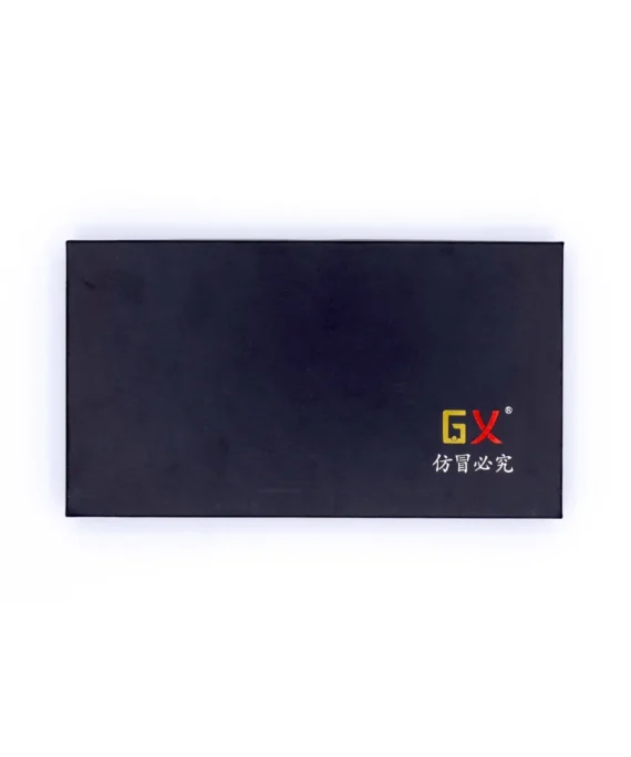 iPhone 12 Pro Max Screen - OLED/GX