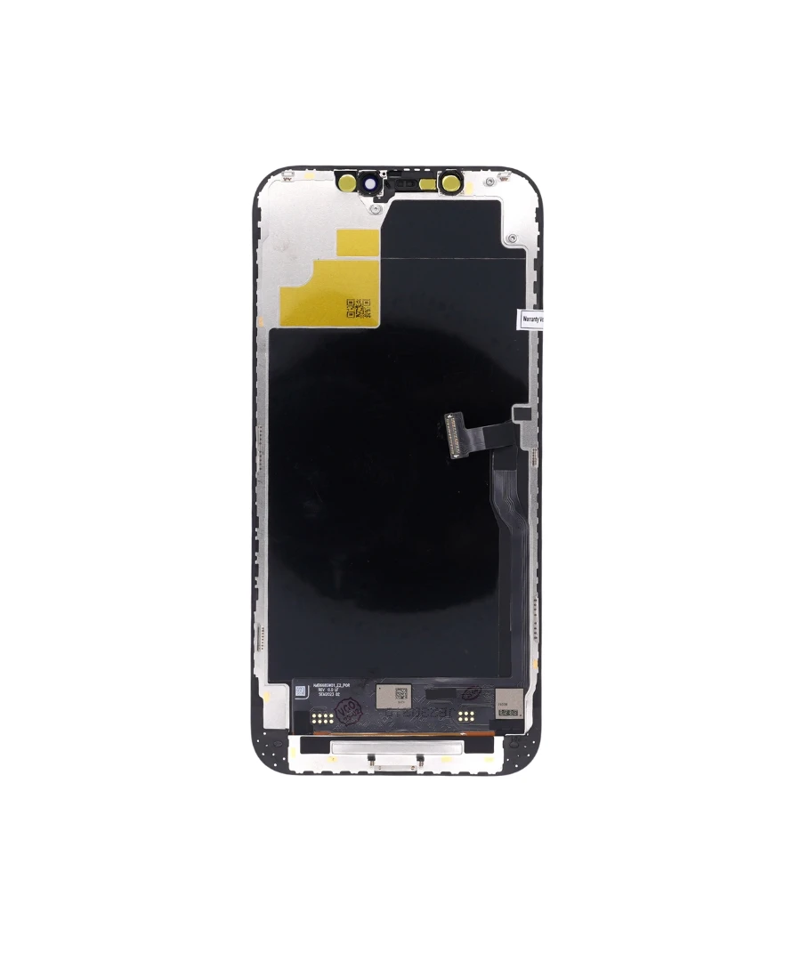 iPhone 12 Pro Max Screen - INCELL/JK - Image 2
