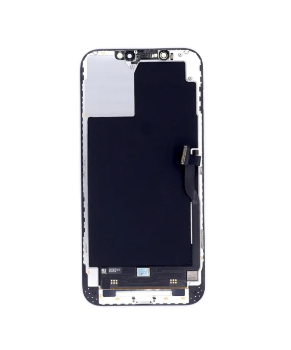 iPhone 12 Pro Max Screen - SERVICE PACK