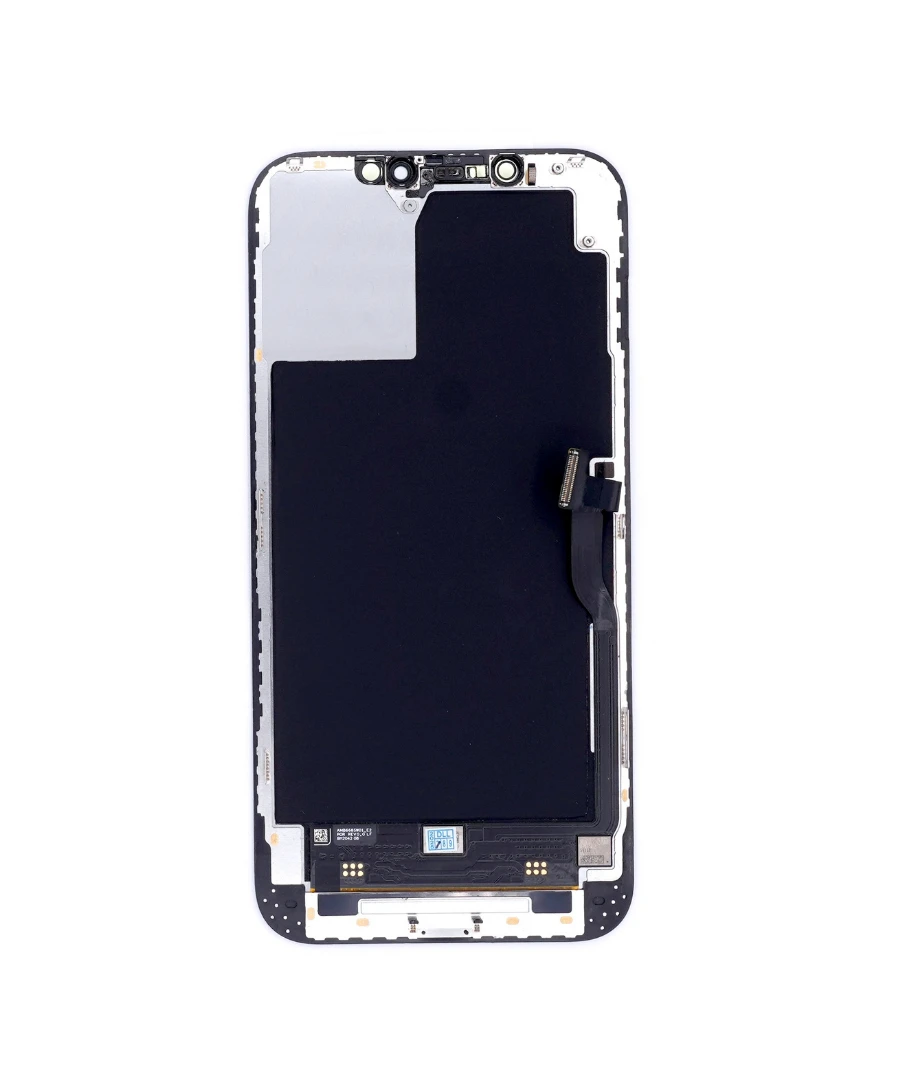 iPhone 12 Pro Max Screen - SERVICE PACK