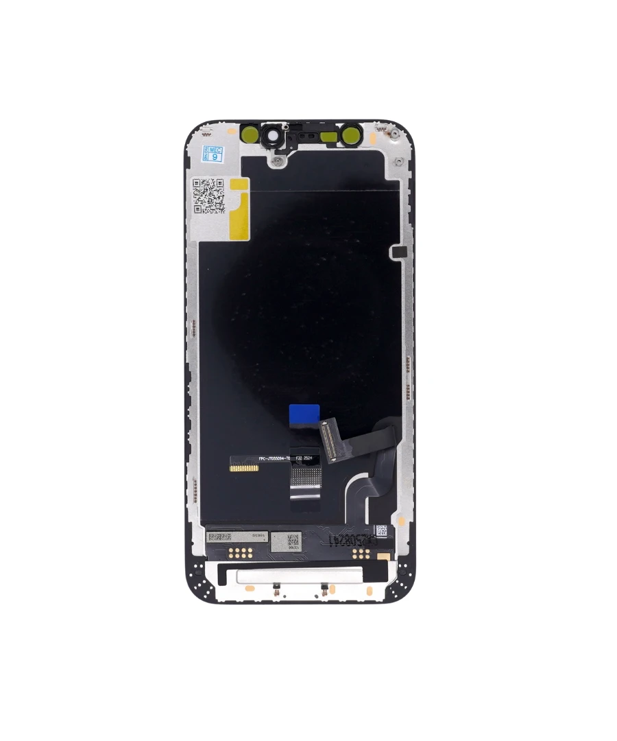 iPhone 12 Mini Screen - INCELL/JK - Image 2