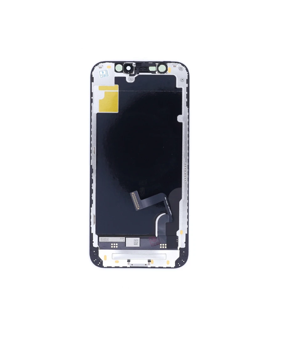 iPhone 12 Mini Screen - OLED/SL - Image 2