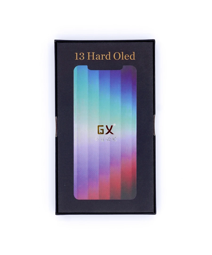 iPhone 13 Screen - OLED/GX - Image 3