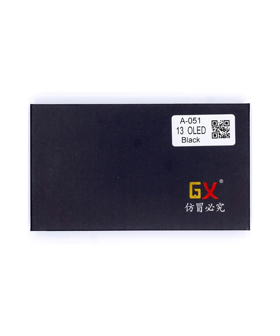 iPhone 13 Screen - OLED/GX