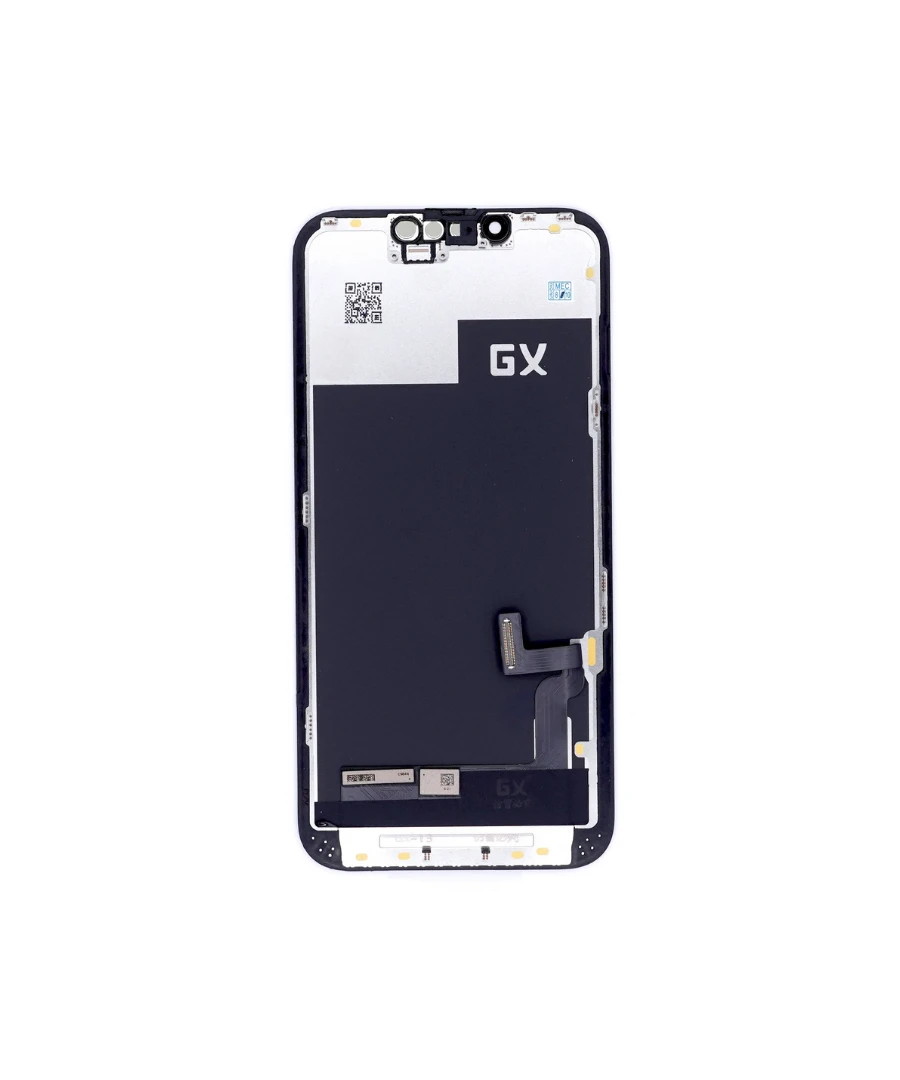 iPhone 13 Screen - OLED/GX - Image 2