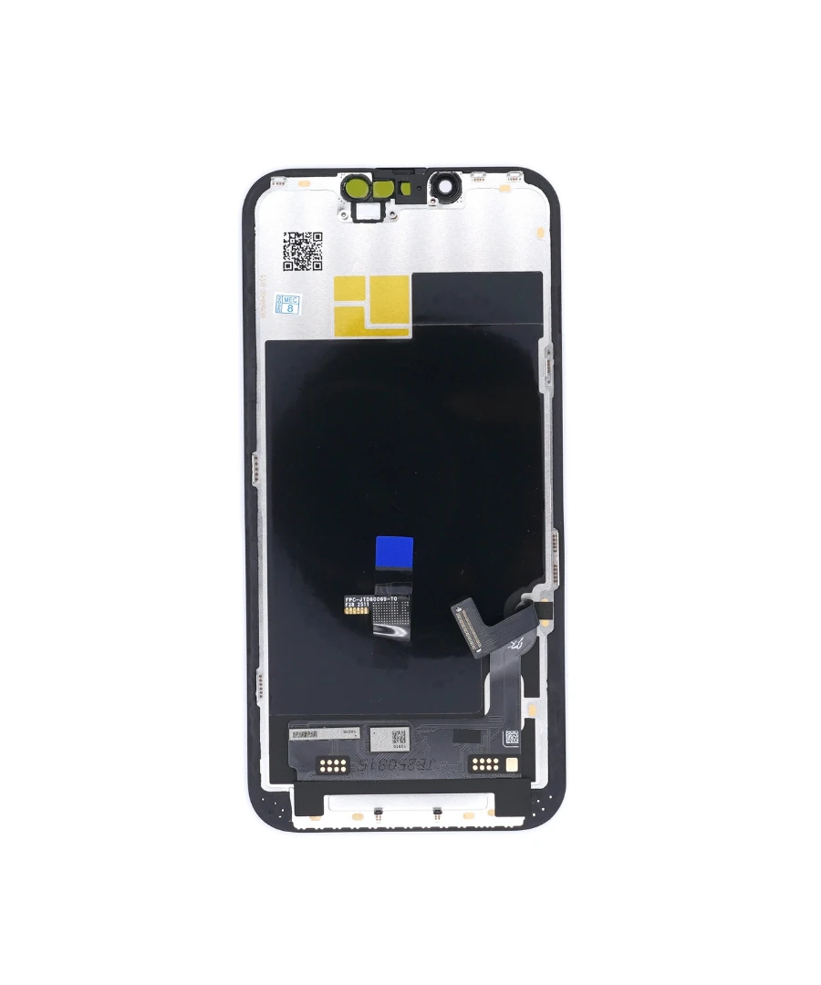 iPhone 13 Screen - INCELL/JK - Image 2