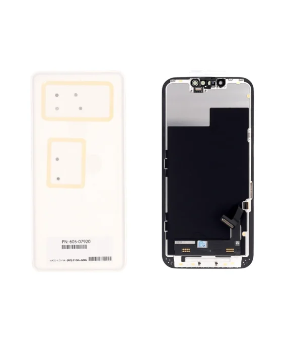 iPhone 13 Screen - SERVICE PACK