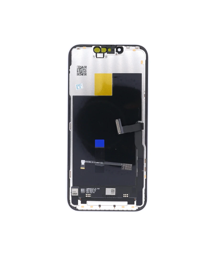 iPhone 13 Pro Screen - INCELL/JK - Image 2