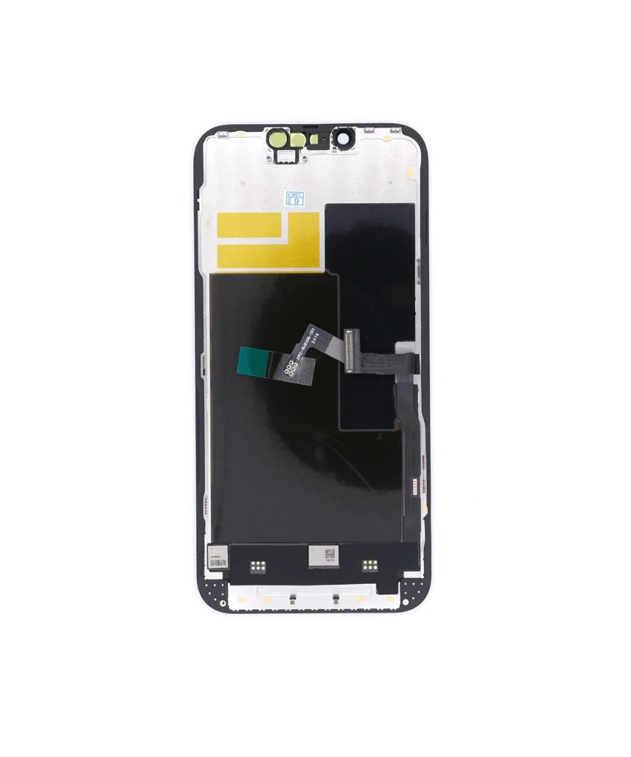 iPhone 13 Pro Screen - INCELL/RJ - Image 2