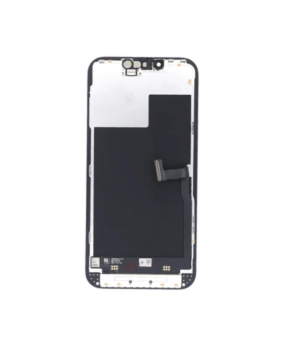 iPhone 13 Pro Screen - SERVICE PACK