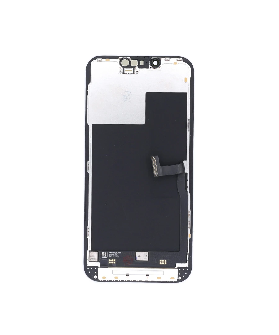 iPhone 13 Pro Screen - SERVICE PACK