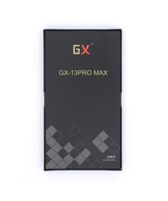iPhone 13 Pro Max Screen - OLED/GX