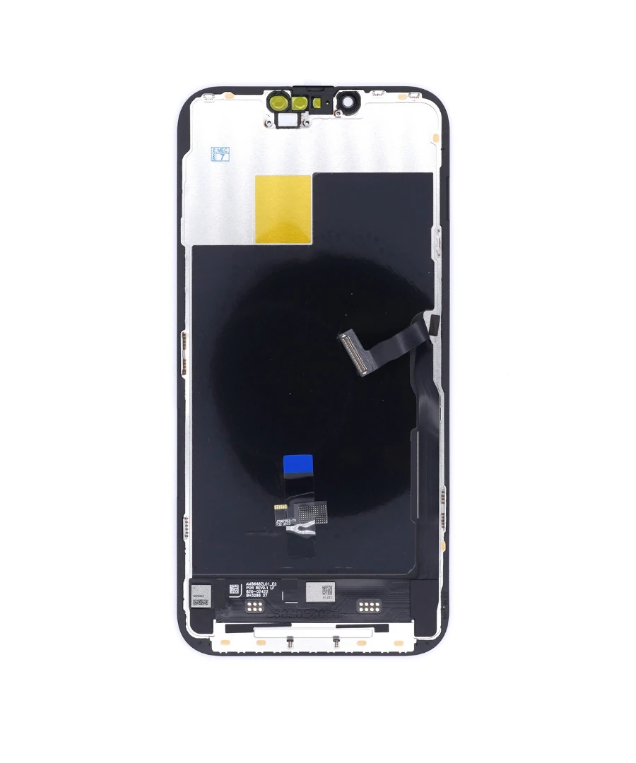iPhone 13 Pro Max Screen - INCELL/JK - Image 2