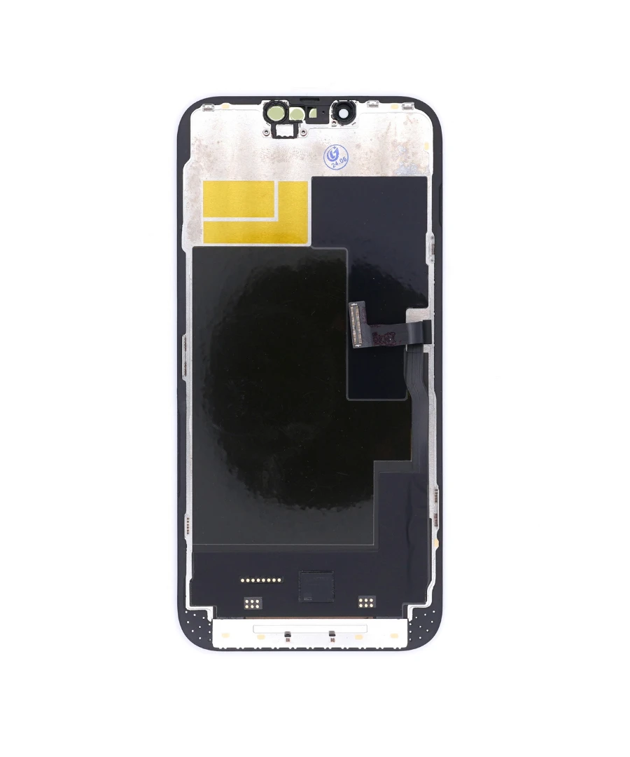 iPhone 13 Pro Max Screen - INCELL/RJ - Image 2