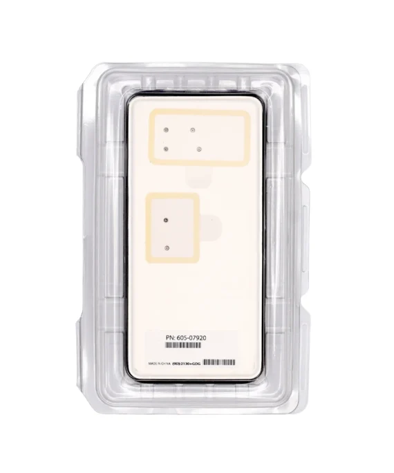 iPhone 13 Pro Max Screen - SERVICE PACK