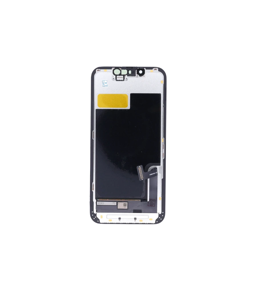 iPhone 13 Mini Screen - OLED/SL - Image 2