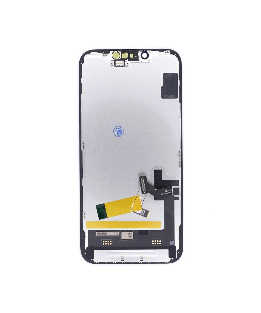iPhone 14 Screen - OLED/JK - Image 2